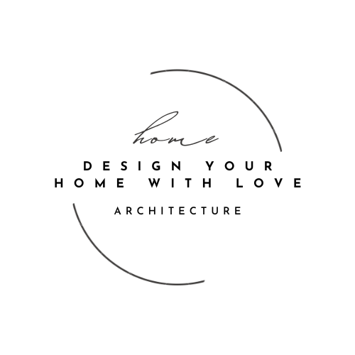 Elegant Interior Logo